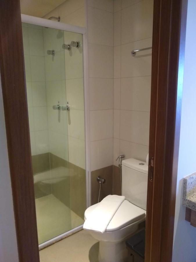 Grein Solar Das Aguas Park Resort Olímpia Kültér fotó